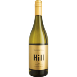 Photo of The Hill Chardonnay