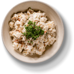 Photo of Salad - Homestyle Potato Salad