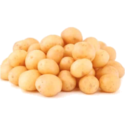 Photo of Bulk Potatoes Chat