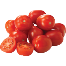 Photo of Tomatoes NZ Low Acid Loose