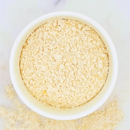 Photo of Organic Spelt Wholegrain Flour