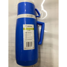 Photo of Vacuum Flask