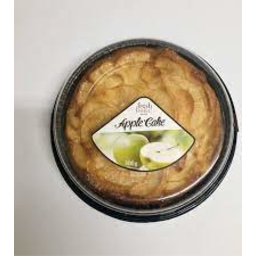 Photo of Freshbake Apple Cake