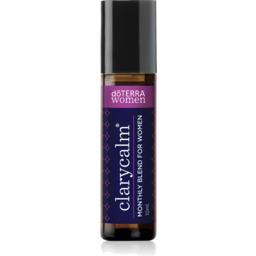 Photo of Doterra - Clary Calm Touch