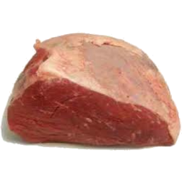 Photo of Sunny Point Beef Roast Silverside Kg