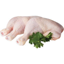 Photo of Tegel Whole Chicken Legs