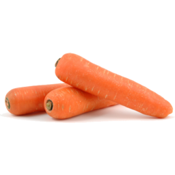 Photo of Organic Carrot 1kg