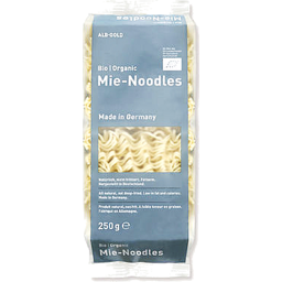 Photo of Alb Gold - Mie Noodles 250g