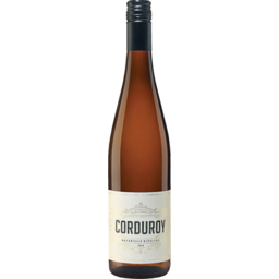 Photo of Corduroy Watervale Riesling