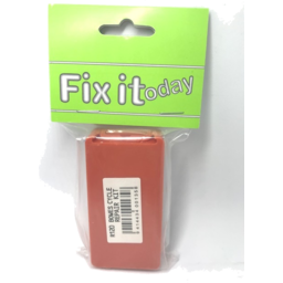 Photo of Fix It Cycle Repair Kit