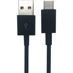 Photo of iGear USB Cable Usb Type C 1m