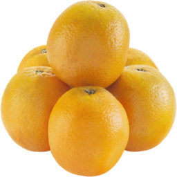 Photo of Oranges Kg