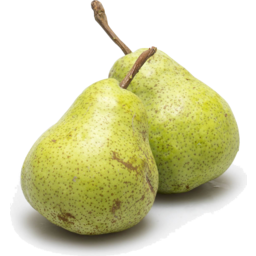Photo of Pears - Packham - 1kg Or More