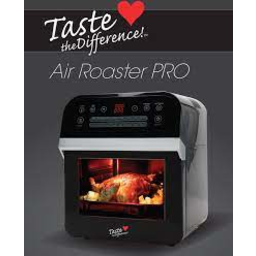 Photo of Air Roaster Pro