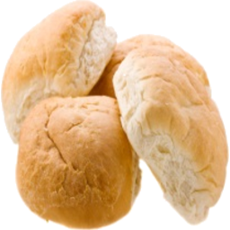 Photo of Bertallis Bread Rolls 6pk