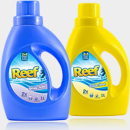 Photo of Reef Laundry Liquid
