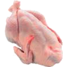 Photo of Game Meat Spatchcock Whole Bird 500g