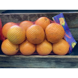 Photo of Oranges Valencia (Each)