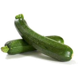 Photo of Courgettes - 1kg