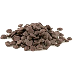 Photo of Chocolate Buds 37% Milk