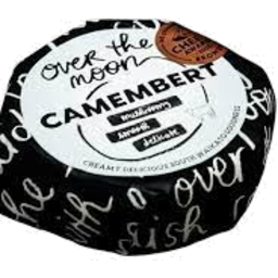 Photo of Otm Aroha Camembert