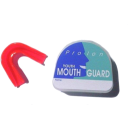 Photo of Entell Prolon Mouth Guard Youth