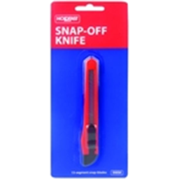 Photo of Holdfast Snap Off Knife Small