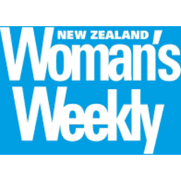 Photo of NZ Womans Weekly 