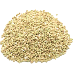 Photo of Bulk Buckwheat Kernels Organic