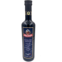 Photo of Riscossa Balsamic Vinegar