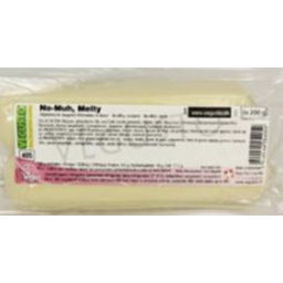 Photo of Melty Cheese Twin Pack 2x200g