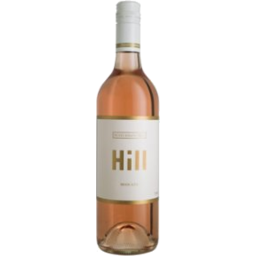 Photo of The Hill Moscato 750ml