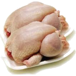 Photo of Steggles Chicken Twin Pack 1.8kg
