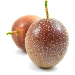 Photo of Passionfruit Organic