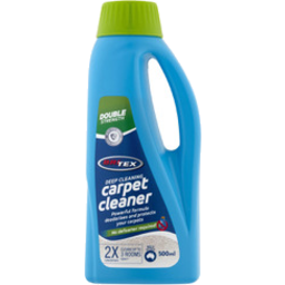 Photo of Britex Carpet Cleaner Concentrate
