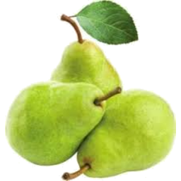Photo of Pears Duchess Kg