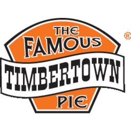 Photo of Timber Town Pies Gluten free Puff Pastry Squares 650g