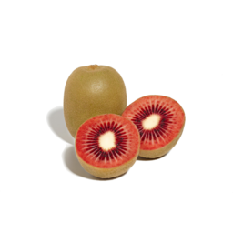 Photo of Kiwifruit Ruby Red 600g 