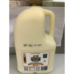 Photo of Maleny Gold Pasteurised Only3l