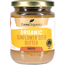 Photo of Ceres - Sunflower Butter