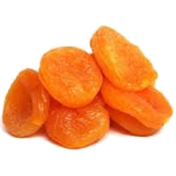 Photo of Barossa Fresh Saltmixed Nut Kernels