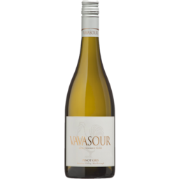 Photo of Vavasour Awatere Pinot Gris