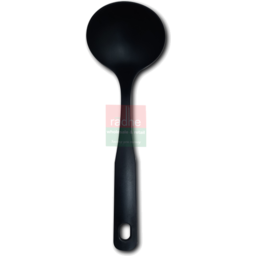 Photo of 29 Cm Sober Spoon