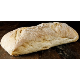 Photo of Volare Ciabatta Loaf