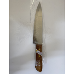 Photo of Kiwi Knife 8" #288