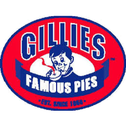 Photo of Gillies Sausage Roll 140gm