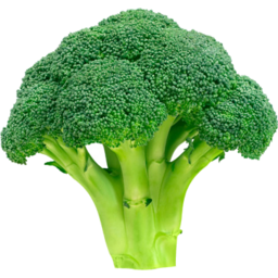 Photo of Broccoli Loose