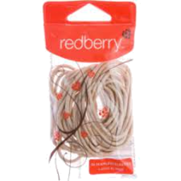 Photo of Rb Elastic Large 24 Pack