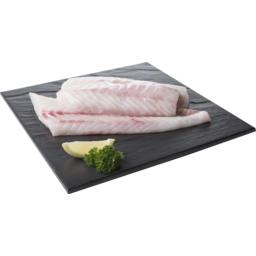 Photo of Ling Fillets