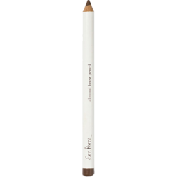 Photo of Almond Brow Pencil - Perfect